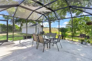 1027 Urico Golf Rd, Lady Lake, FL 32159 - Photo 36