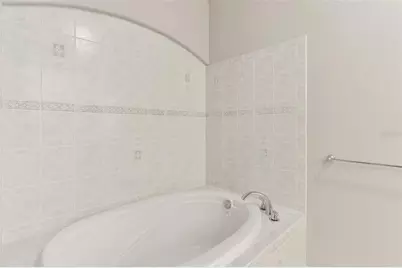 1027 Urico Golf Road, Lady Lake, FL 32159 - Photo 22