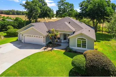 1027 Urico Golf Road, Lady Lake, FL 32159 - Photo 46