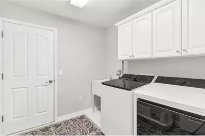 1027 Urico Golf Road, Lady Lake, FL 32159 - Photo 32