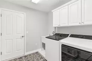 1027 Urico Golf Rd, Lady Lake, FL 32159 - Photo 32