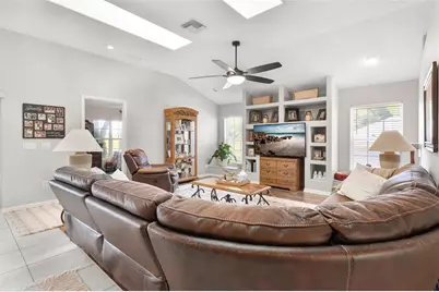 1027 Urico Golf Road, Lady Lake, FL 32159 - Photo 6