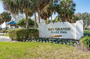 736 Cortez Ave, The Villages, FL 32159 - Photo 58