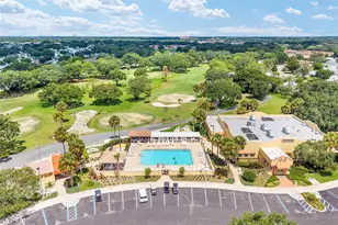 736 Cortez Ave, The Villages, FL 32159 - Photo 56