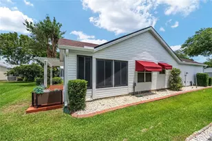 736 Cortez Ave, The Villages, FL 32159 - Photo 48