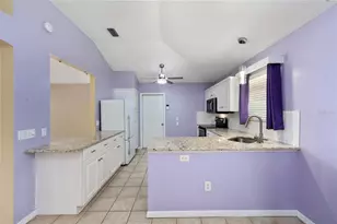 736 Cortez Ave, The Villages, FL 32159 - Photo 22
