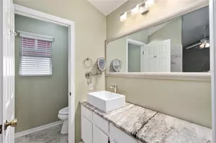736 Cortez Ave, The Villages, FL 32159 - Photo 34