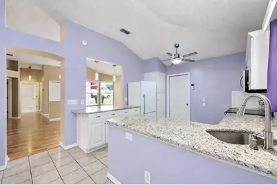 736 Cortez Avenue, The Villages, FL 32159 - Photo 18