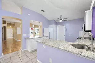736 Cortez Ave, The Villages, FL 32159 - Photo 18