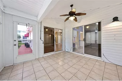 736 Cortez Avenue, The Villages, FL 32159 - Photo 26