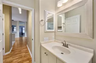736 Cortez Ave, The Villages, FL 32159 - Photo 40