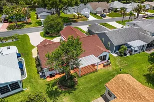 736 Cortez Ave, The Villages, FL 32159 - Photo 50