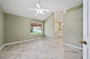736 Cortez Ave, The Villages, FL 32159 - Photo 30