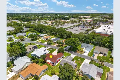736 Cortez Avenue, The Villages, FL 32159 - Photo 52