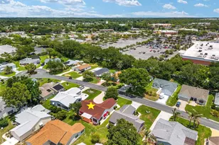 736 Cortez Ave, The Villages, FL 32159 - Photo 52