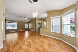 736 Cortez Ave, The Villages, FL 32159 - Photo 14