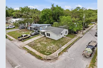[Address not provided], Leesburg, FL 34748 - Photo 16