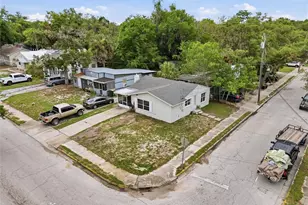 [Address not provided], Leesburg, FL 34748 - Photo 16
