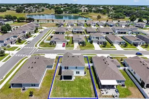 3710 Malad Wy, Tavares, FL 32778 - Photo 50