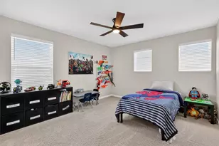 3710 Malad Wy, Tavares, FL 32778 - Photo 24