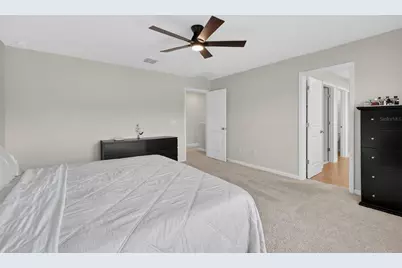 3710 Malad Way, Tavares, FL 32778 - Photo 18