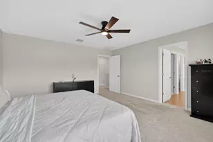 3710 Malad Wy, Tavares, FL 32778 - Photo 18