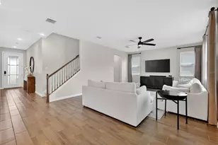 3710 Malad Wy, Tavares, FL 32778 - Photo 12