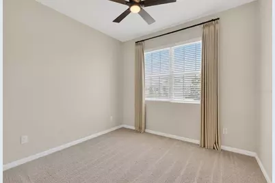 3710 Malad Way, Tavares, FL 32778 - Photo 28