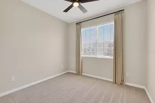 3710 Malad Wy, Tavares, FL 32778 - Photo 28