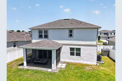 3710 Malad Way, Tavares, FL 32778 - Photo 52
