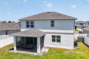 3710 Malad Wy, Tavares, FL 32778 - Photo 52