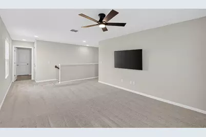 3710 Malad Way, Tavares, FL 32778 - Photo 16