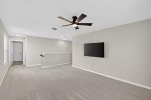 3710 Malad Wy, Tavares, FL 32778 - Photo 16