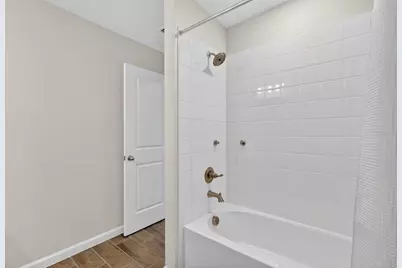 3710 Malad Way, Tavares, FL 32778 - Photo 26