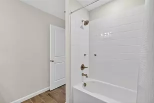 3710 Malad Wy, Tavares, FL 32778 - Photo 26