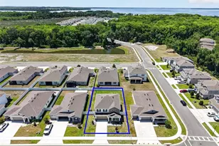 3710 Malad Wy, Tavares, FL 32778 - Photo 48