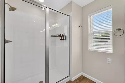 3710 Malad Way, Tavares, FL 32778 - Photo 20