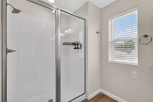 3710 Malad Wy, Tavares, FL 32778 - Photo 20