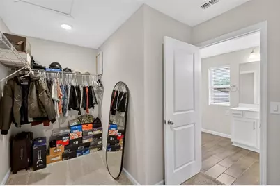 3710 Malad Way, Tavares, FL 32778 - Photo 22