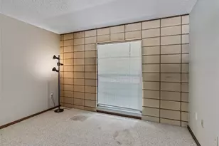 2510 NW 30th Ter, Gainesville, FL 32605 - Photo 46
