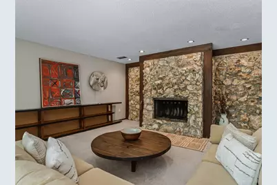 2510 NW 30th Terrace, Gainesville, FL 32605 - Photo 12