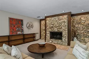 2510 NW 30th Ter, Gainesville, FL 32605 - Photo 12
