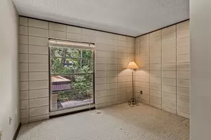 2510 NW 30th Ter, Gainesville, FL 32605 - Photo 42