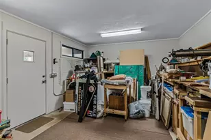 2510 NW 30th Ter, Gainesville, FL 32605 - Photo 60