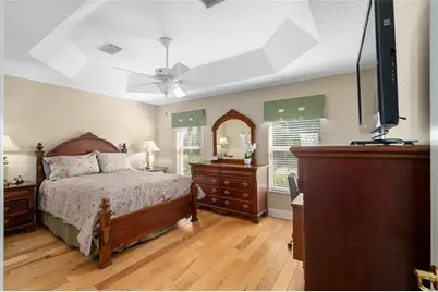 2741 Persimmon Loop, The Villages, FL 32162 - Photo 24