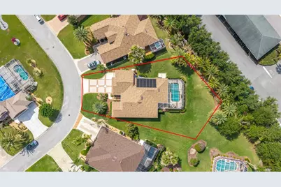 2741 Persimmon Loop, The Villages, FL 32162 - Photo 48