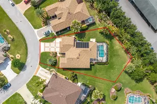 2741 Persimmon Loop, The Villages, FL 32162 - Photo 48