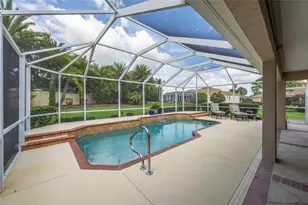 2741 Persimmon Loop, The Villages, FL 32162 - Photo 36
