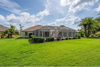 2741 Persimmon Loop, The Villages, FL 32162 - Photo 40