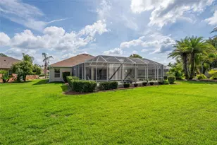 2741 Persimmon Loop, The Villages, FL 32162 - Photo 40